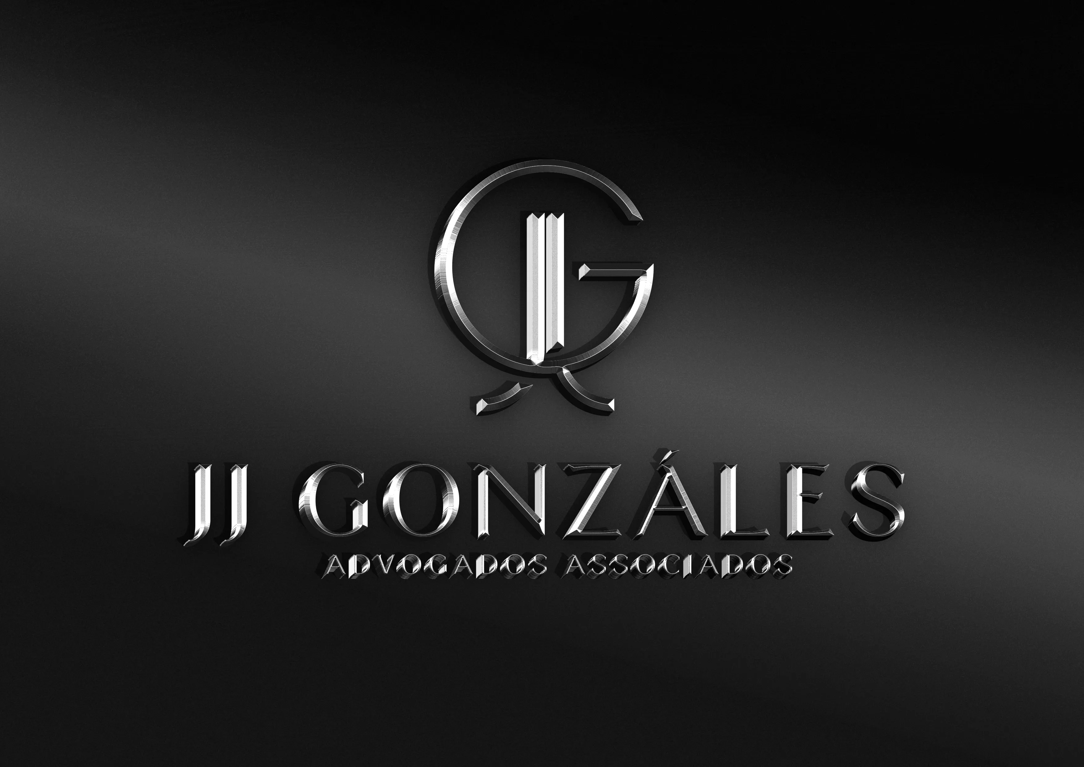 JJ Gonzáles — Mockup 10